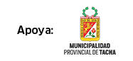Municipalidad de Tacna