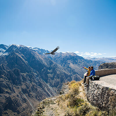 Arequipa