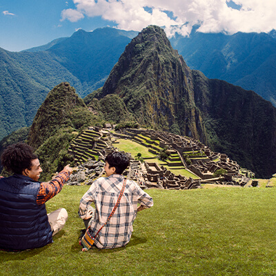 Cusco