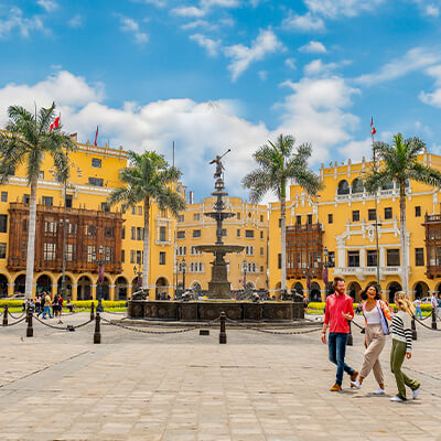 Lima