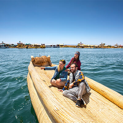 Puno